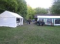 2019.05.01 1. Mai Party MG 7 Berge (333)